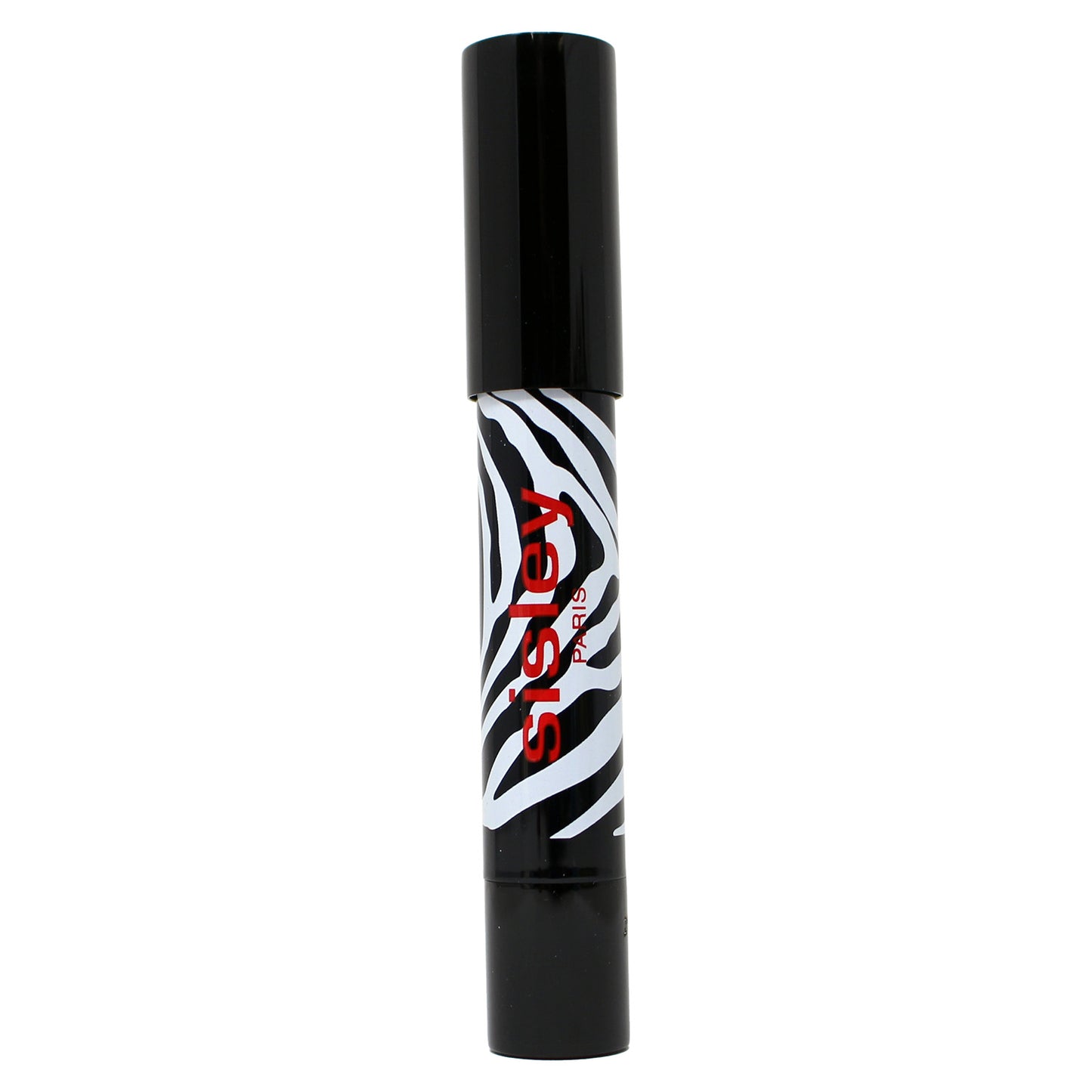 Sisley Phyto Lip Twist Lipstick #7 Coral 0.08 Ounces( Distressed Product)