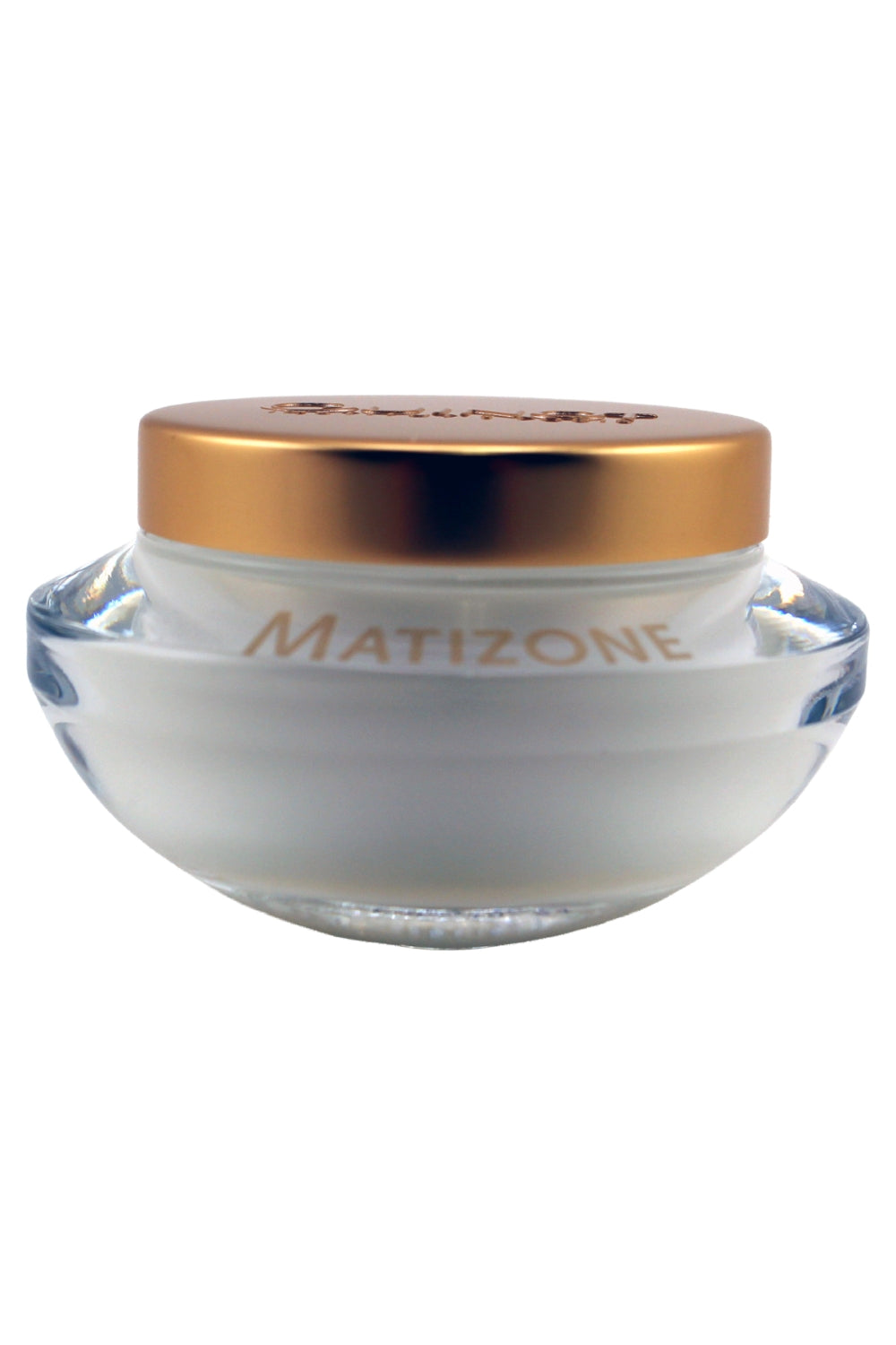 Guinot Matizone Long-Lasting Mattifying Face Cream 1.6 Ounces