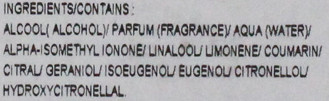 Creed Tabarome Millesime Eau De Parfum 1.7 Ounce
