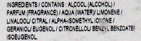 Creed Erolfa Eau De Parfum for Men 3.3 Ounce