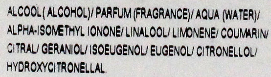 Creed Tabarome Millesime Eau De Parfum 3.3 Ounce