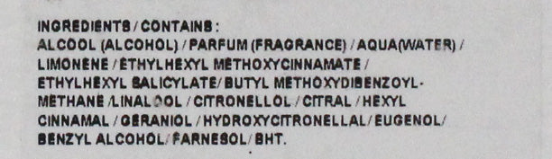 Creed, Aventus, Eau De Parfum, For Women, 30 ml