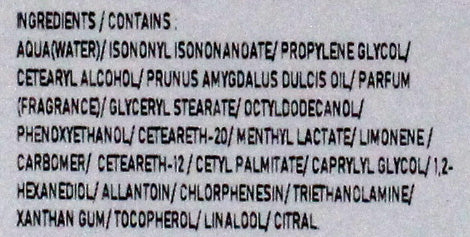 Creed Aventus After Shave 2.5 Ounce