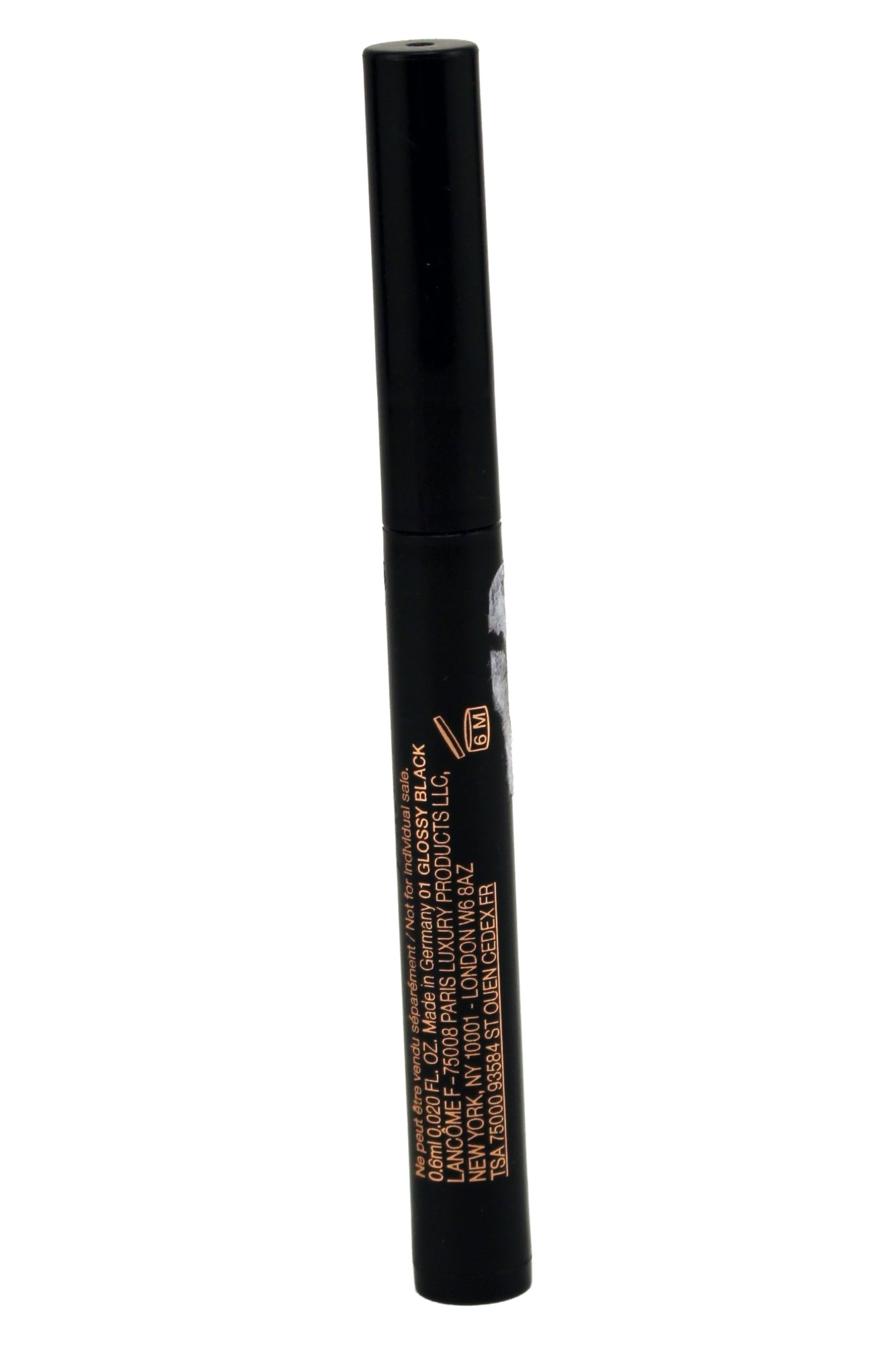 Lancome Idole Ultra Precise Waterproof Liner 0.020 Ounce
