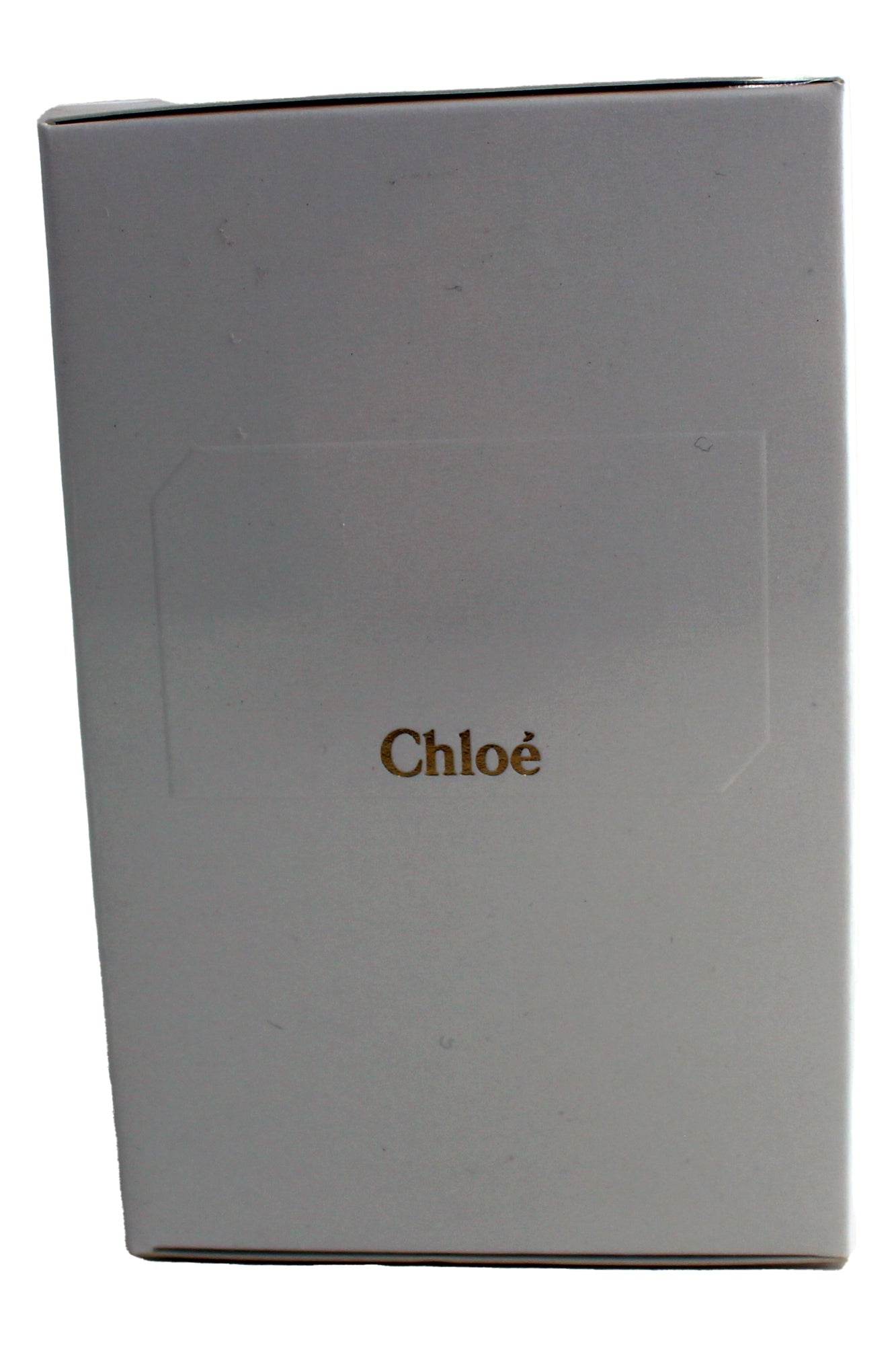 Chloe Atelier Des Fleurs Jasminum Sambac Eau De Parfum 1.6 Ounces