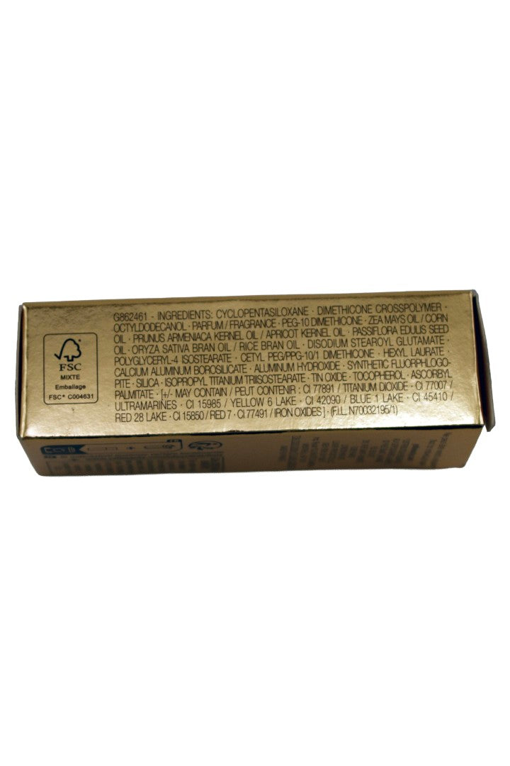 Yves Saint Laurent YSL Touche Eclat Blur Primer Universal Gel Fluid .33 oz.