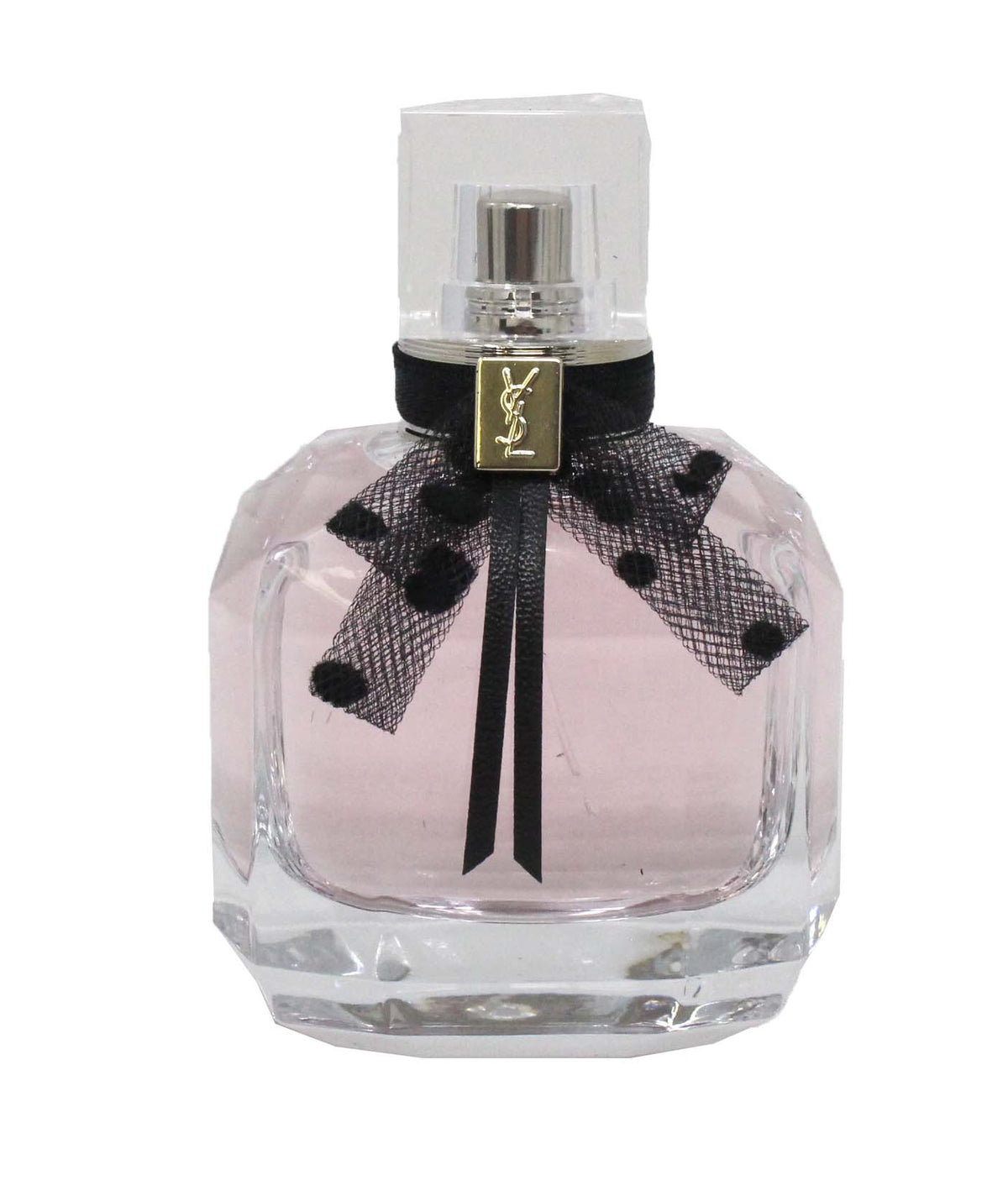 Yves Saint Laurent Mon Paris Eau De Toilette For Women 1.6 Ounces