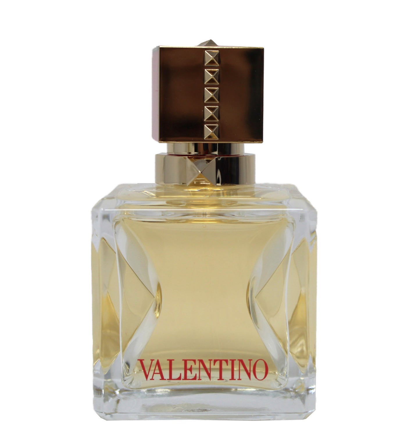 Valentino Voce Viva Eau De Parfum For Women 1.7 Ounces