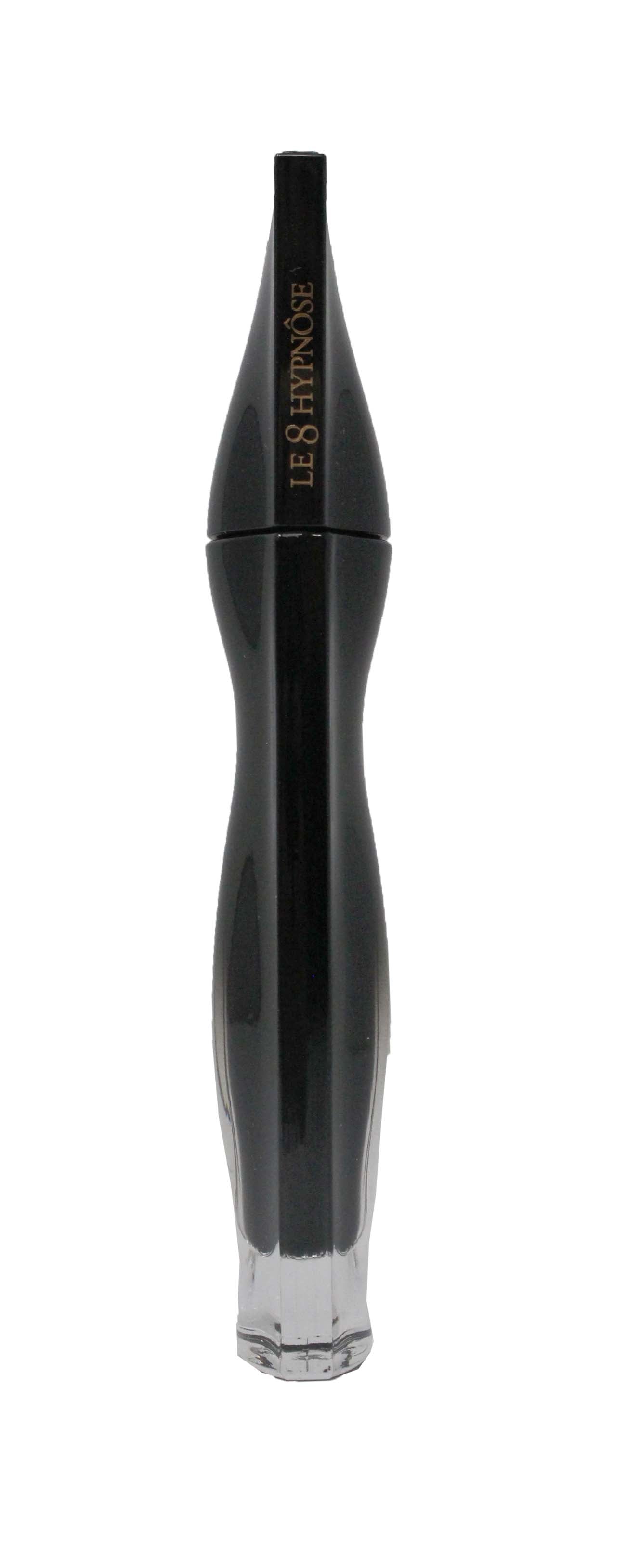 Lancome Le 8 Hypnose Serum-Infused Volumizing Mascara 01 Noir Sculptural 0.27 Oz