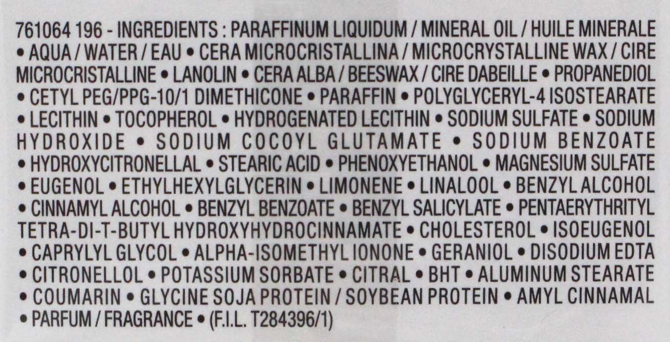 Lancome Nutrix Nourishing & Smoothing Rich Cream 4.2 Ounces