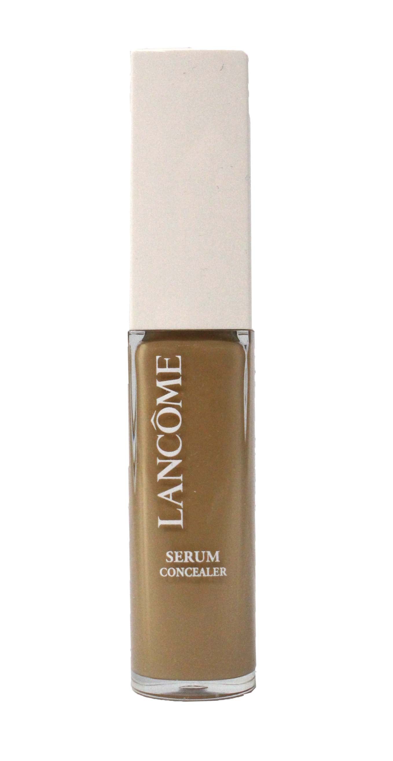 Lancome Teint Idole Ultra Wear Care & Glow Serum Concealer 240W, 0.43 Ounces