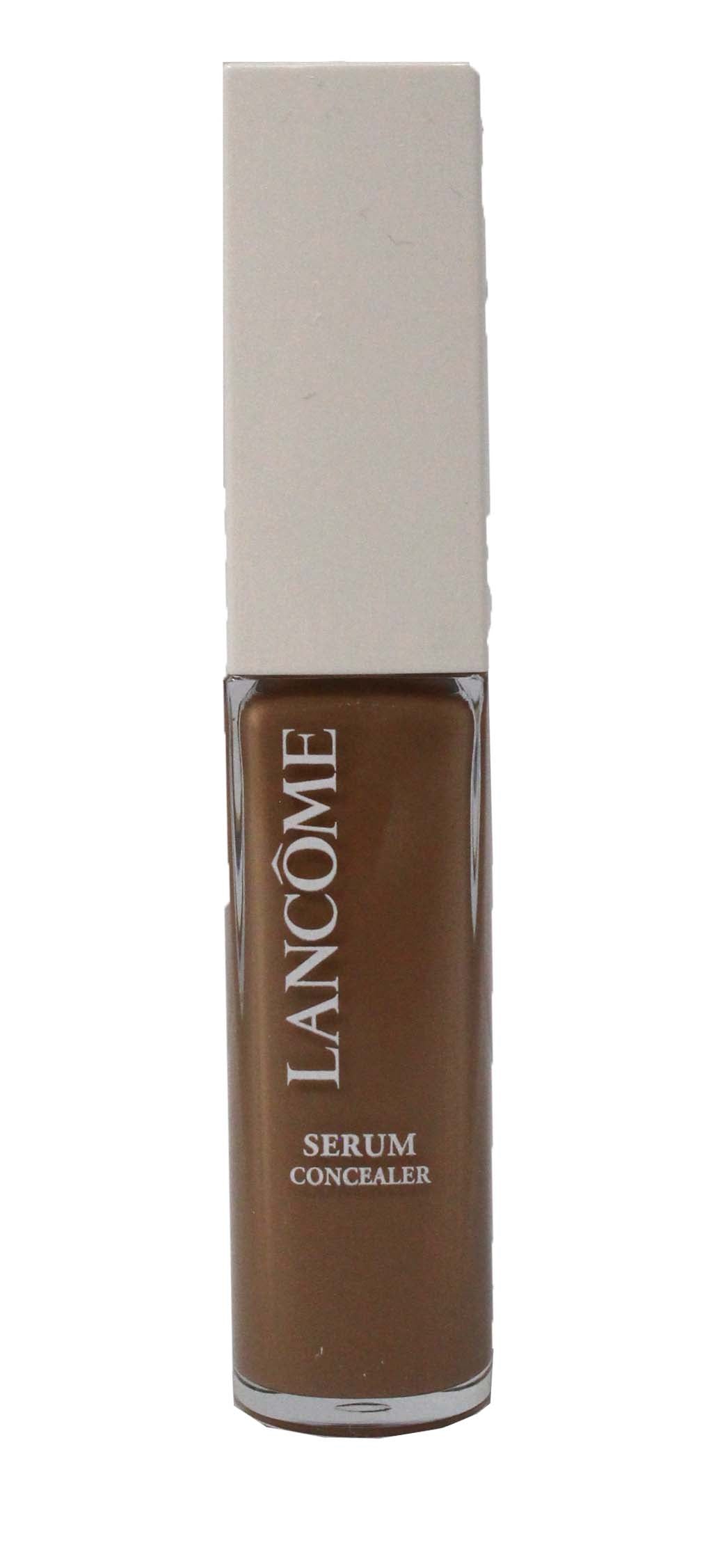 Lancome Teint Idole Ultra Wear Care & Glow Serum Concealer 430C, 0.43 Ounces