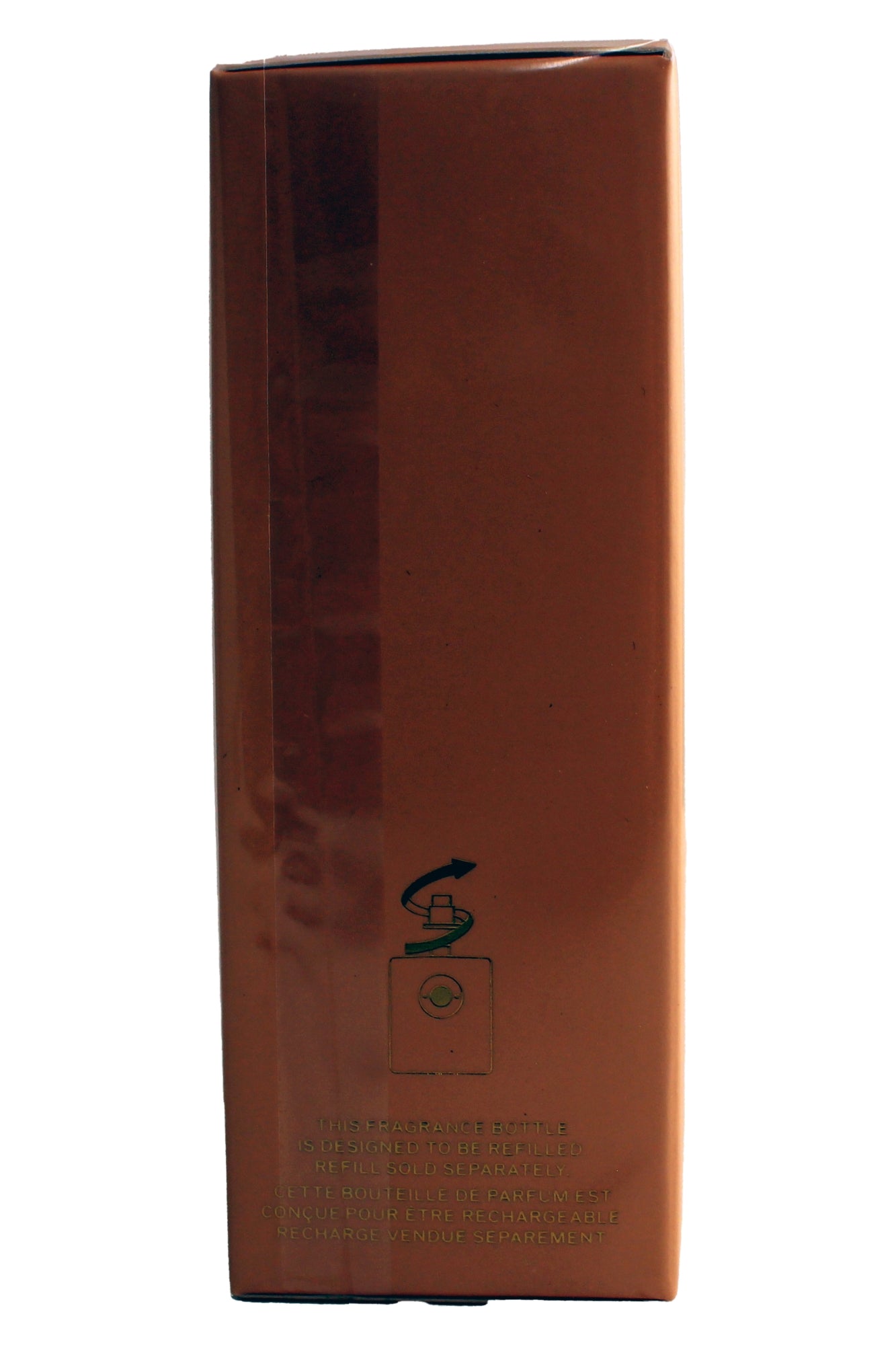Burberry Goddess Eau De Parfum 3.3 Ounces
