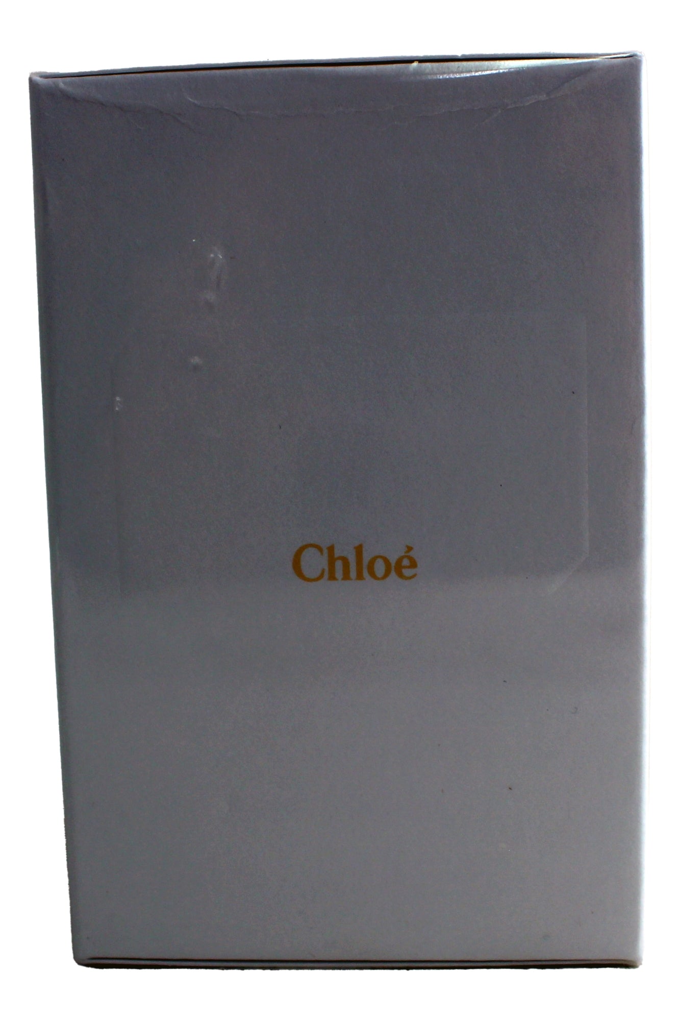 Chloe Atelier Des Fleurs Santalum Eau De Parfum 1.6 Ounces