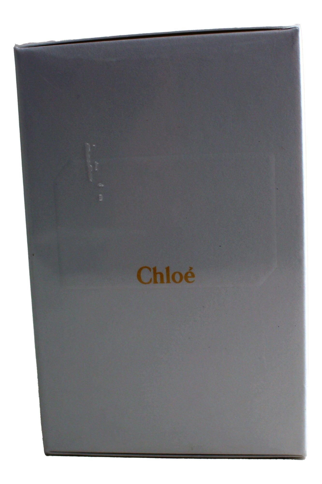 Chloe Atelier Des Fleurs Violette Eau De Parfum 1.6 Ounces