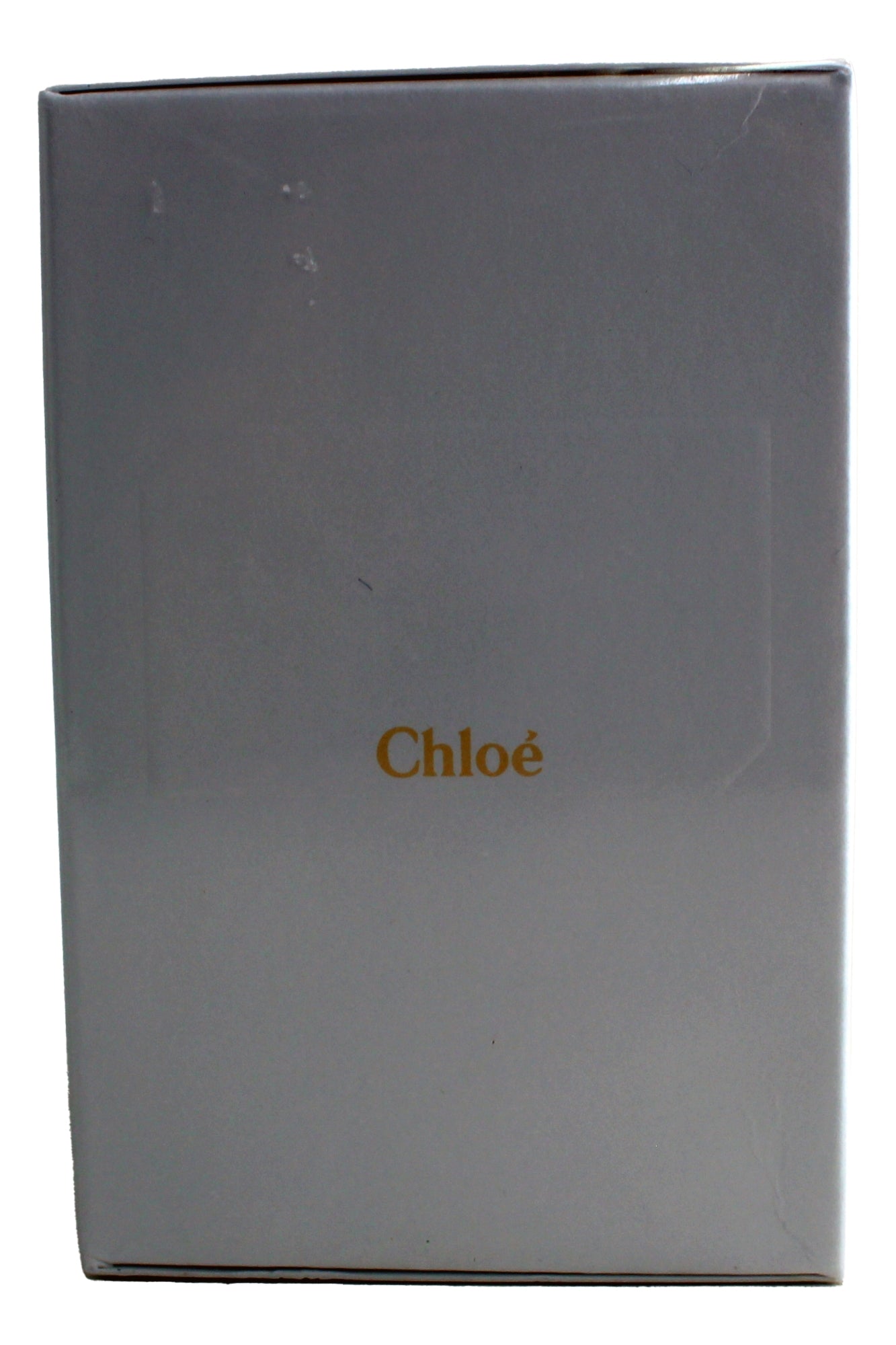 Chloe Atelier Des Fleurs Immortelle Eau De Parfum 1.6 Ounces