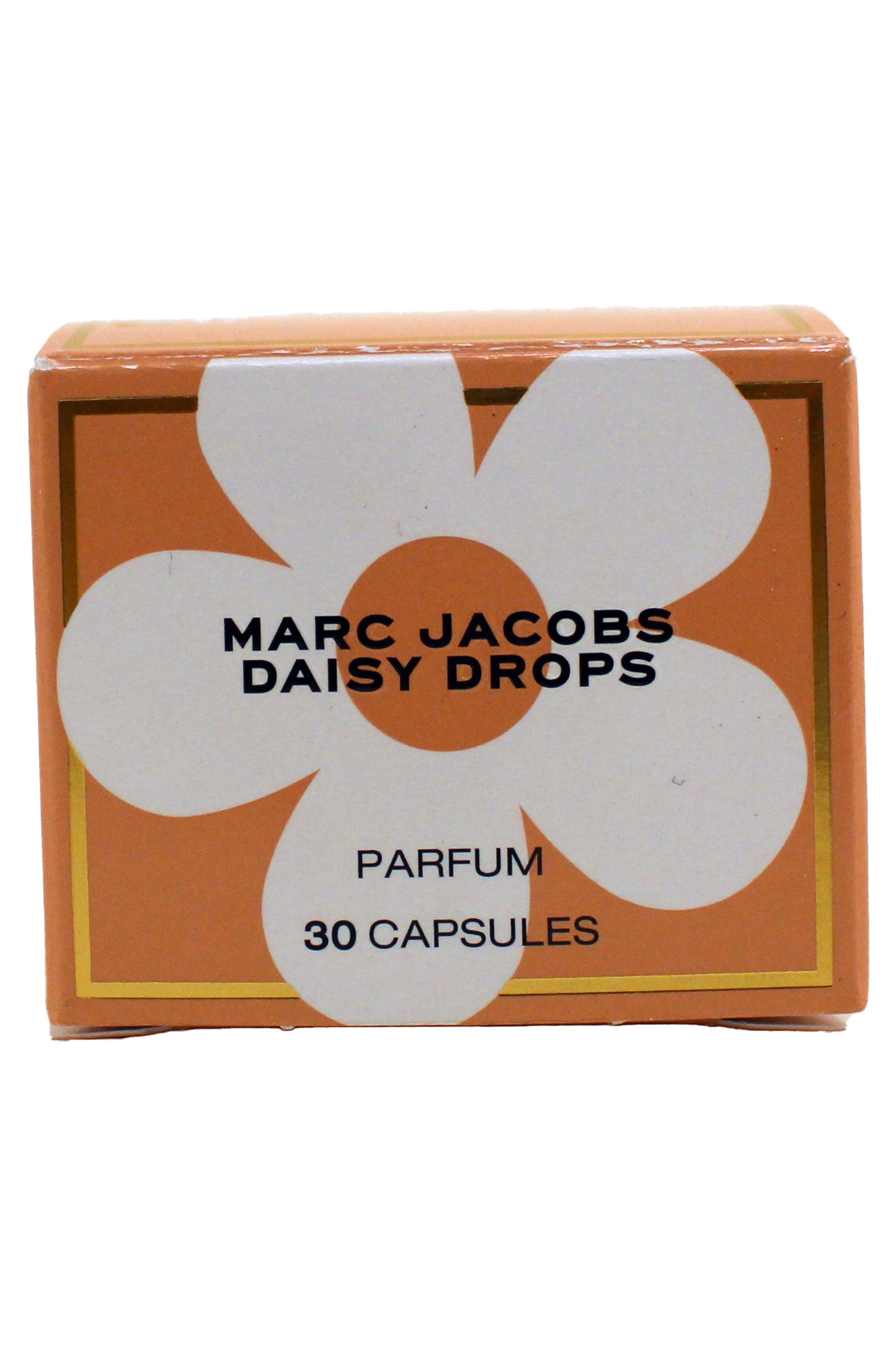 Marc Jacobs Daisy Drops Parfums 30 Capsules
