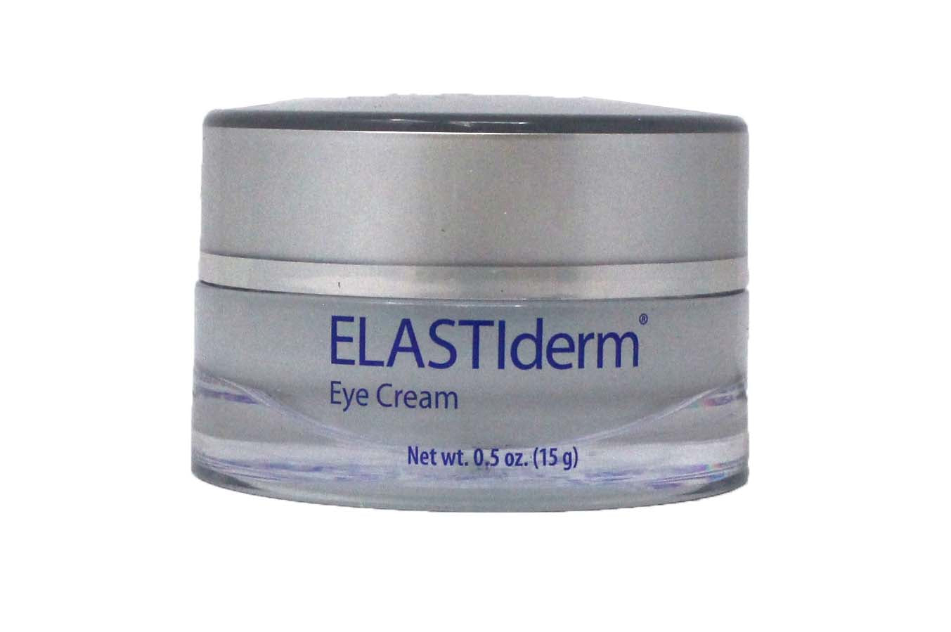Obagi ELASTIderm Eye Cream 0.5 Ounce