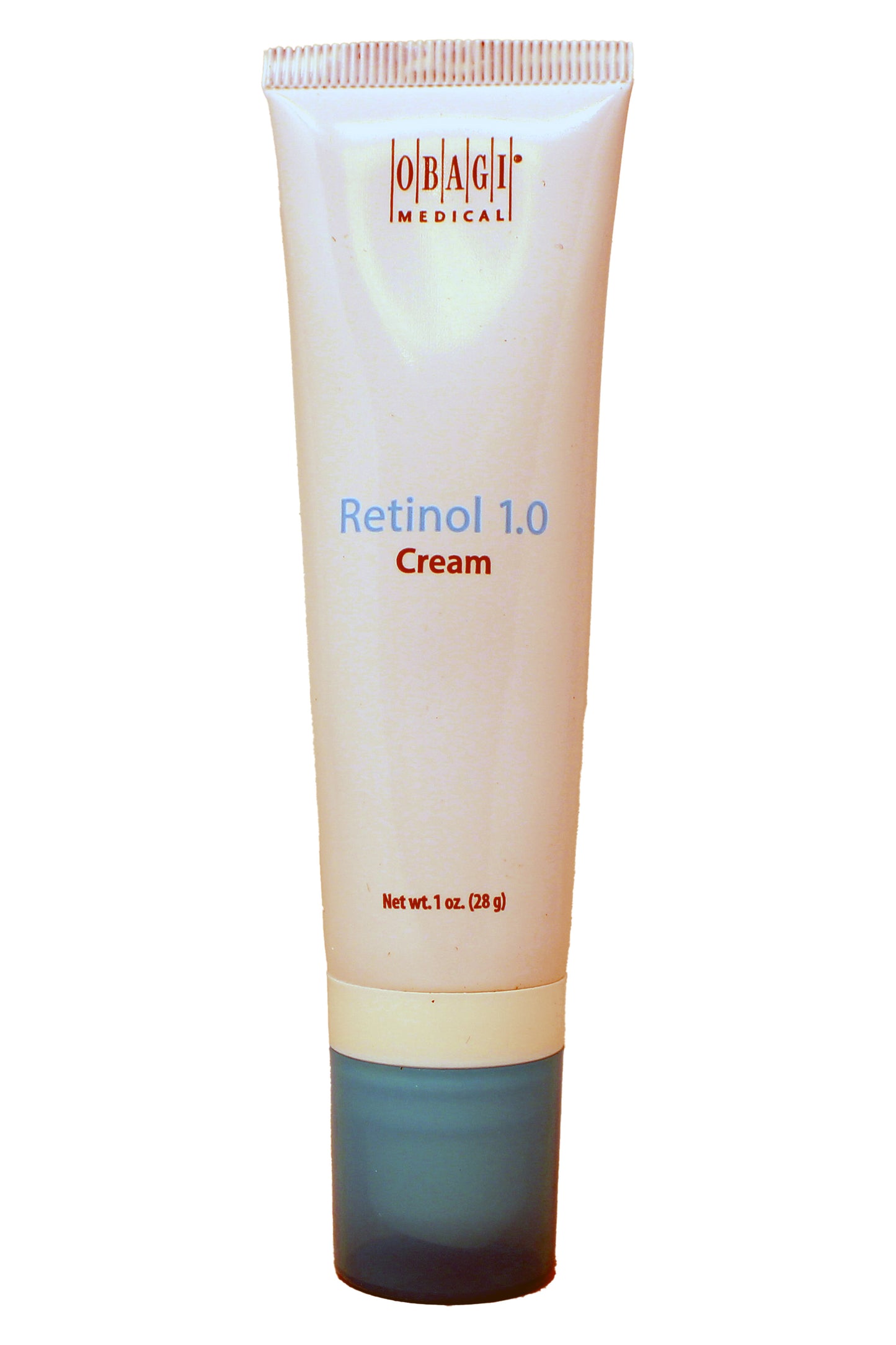 Obagi Retinol 1.0 Cream 1 Ounce