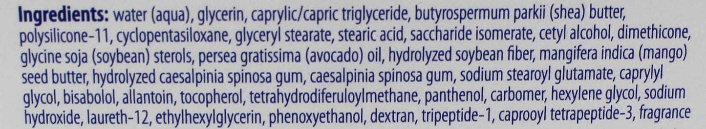 Obagi Hydrate Luxe Moisture Rich Cream 1.7 oz