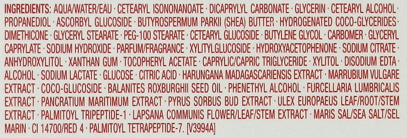 Clarins Super Restorative Night Cream For All Skin Types 1.7 Ounces