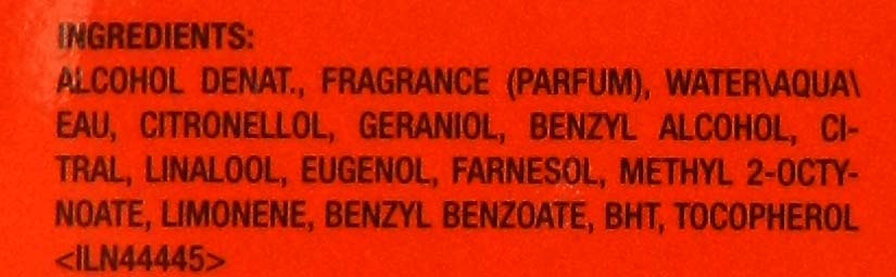Frederic Malle Edouard Flechier Rose Tennerre Parfum 3.4 Ounces