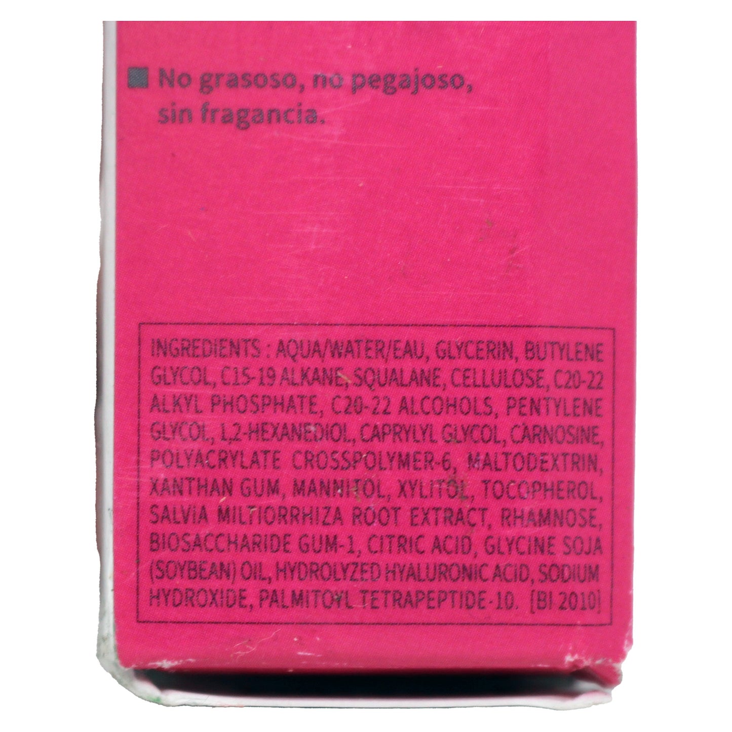 Bioderma Sensibio Defensive Serum, 1.0 fl oz