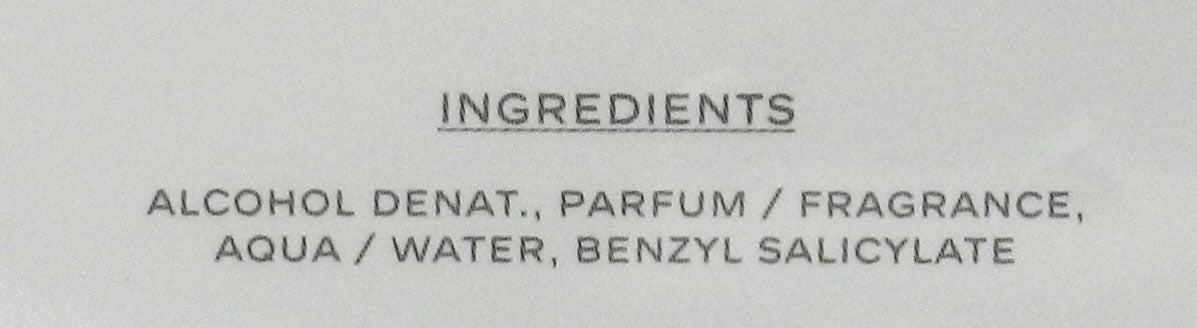 Juliette Has A Gun Sunny Side Up Eau De Parfum For Women 1.7 Ounces