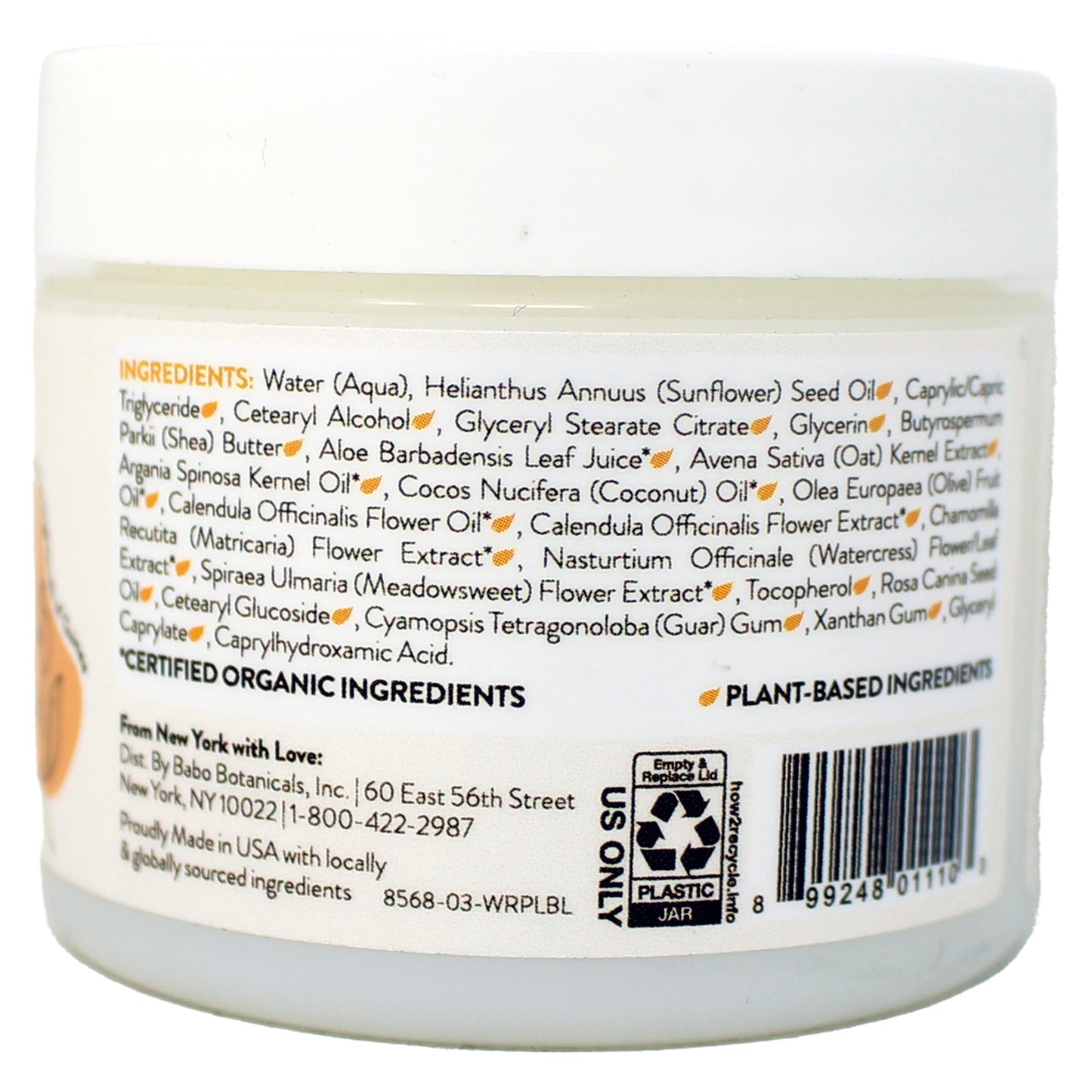 Goldwell Dualsenses Bond Pro Fortifying Conditioner 10.1 Ounces