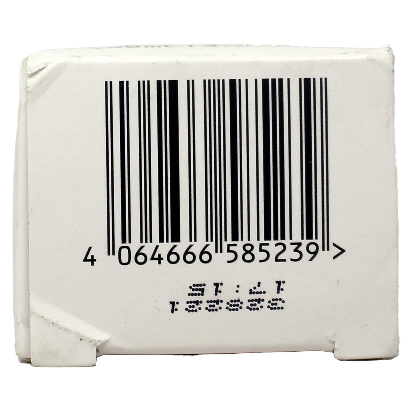 Nioxin System 2 Scalp & Hair Treatment, 3.4 oz