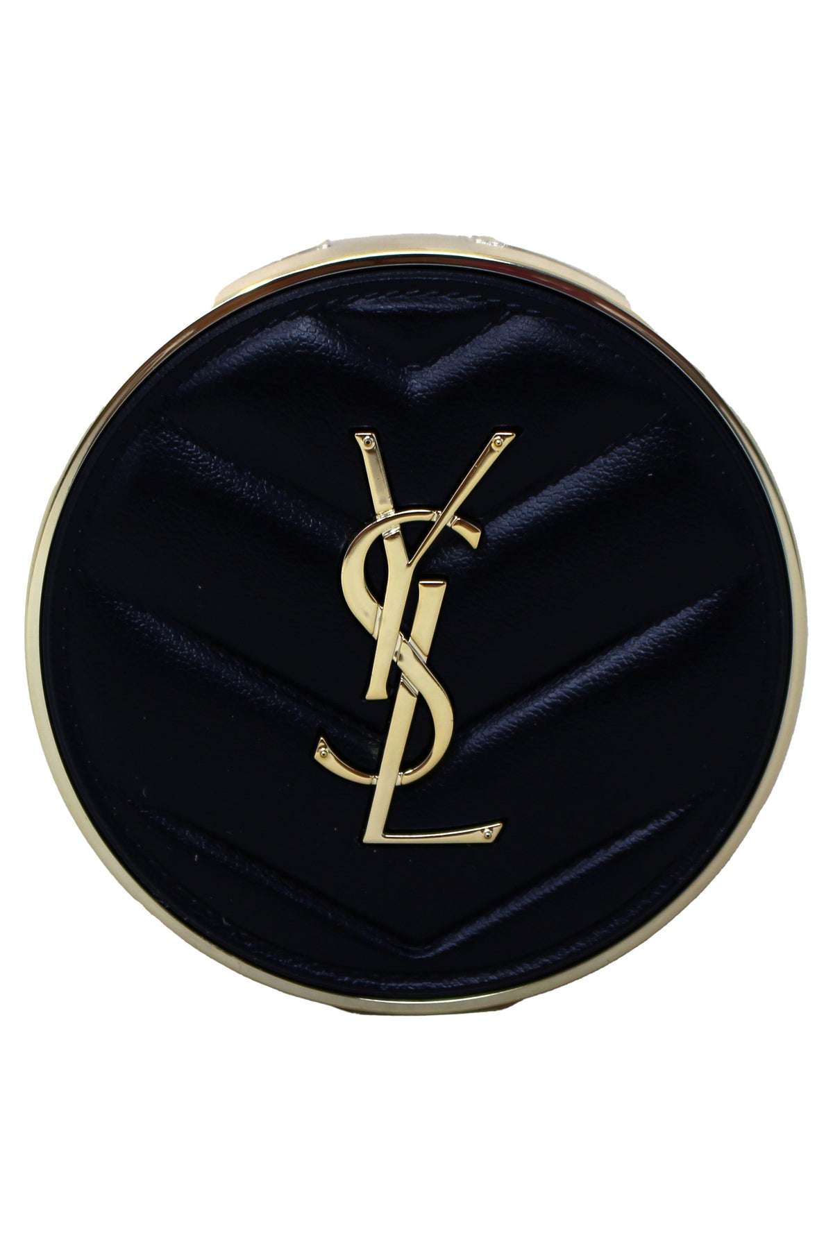 YSL Le Cushion Encre De Peau Couture Foundation SPF 23 #20 0.49 Ounces