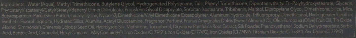 Sensai Highlighting Concealer HC00 Luminous Ivory 0.11 Ounce