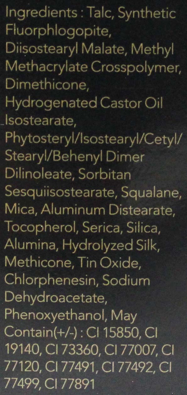 Sensai Blooming Blush 01 Blooming Mauve 0.14 Ounces