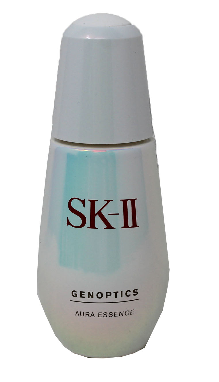 SK II Genoptics Aura Essence 50ml/1.7 Ounces