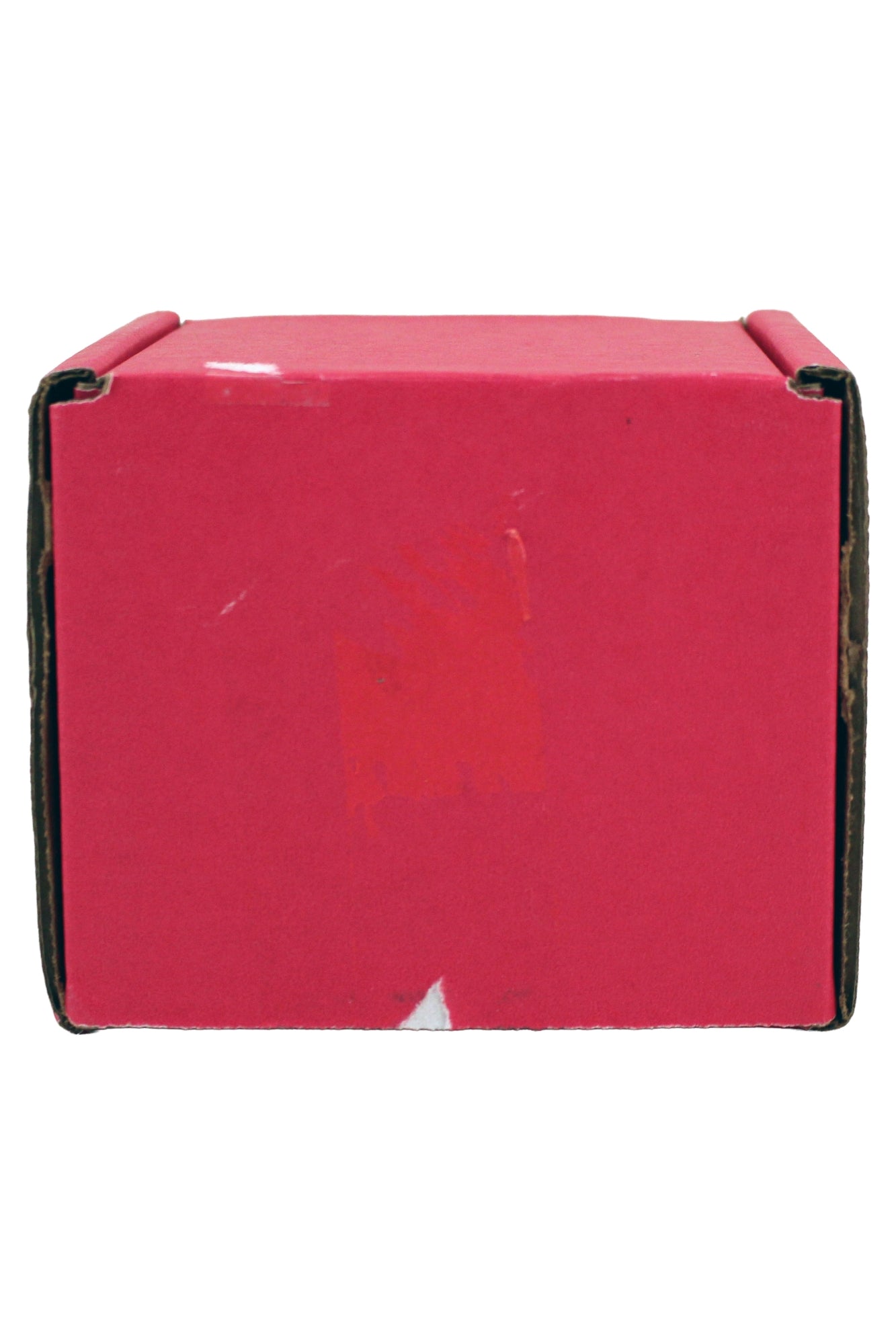 Beautyblender 3pcs Kit- 2x Beautyblender + Blending Defender