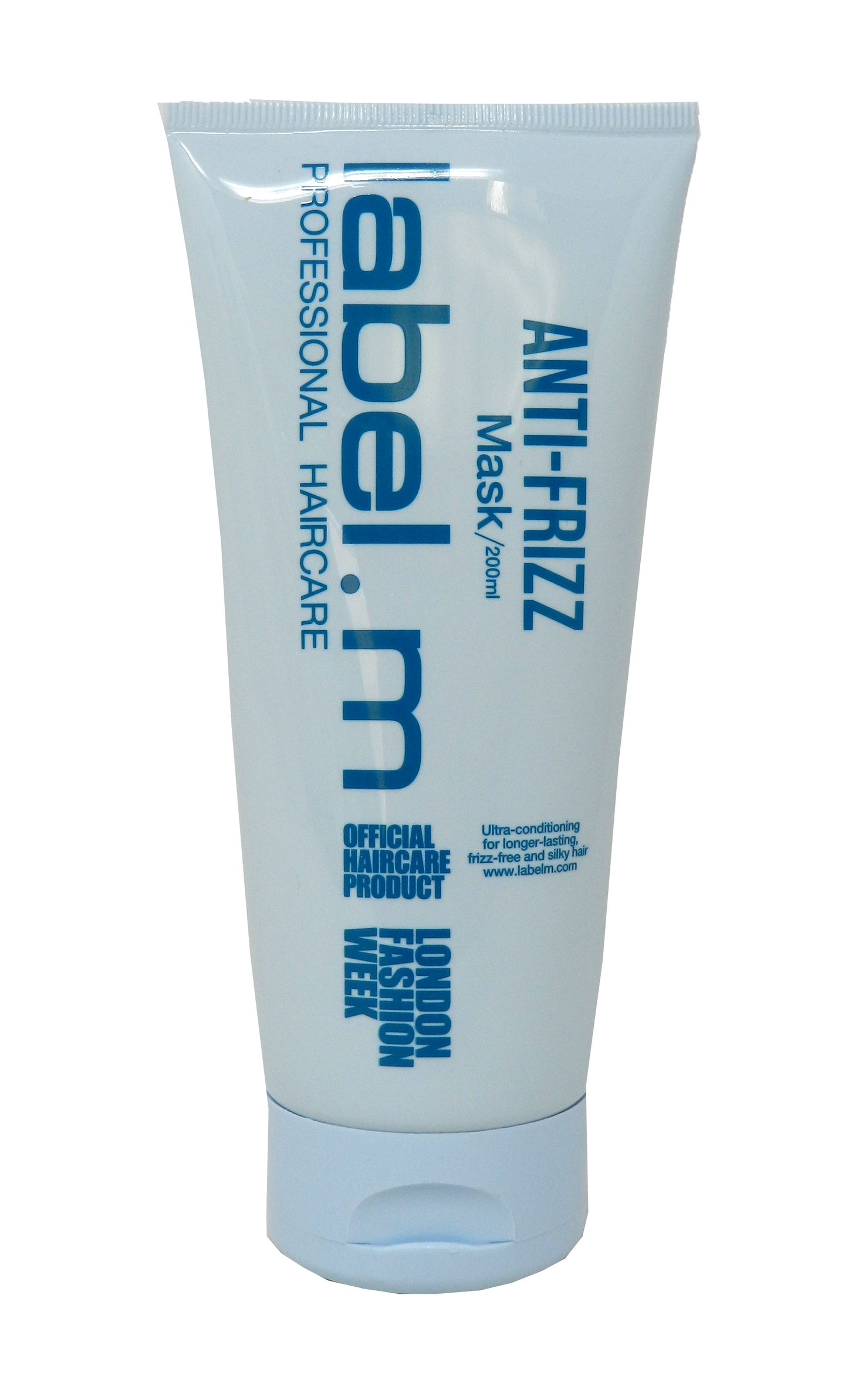 Label.M Anti-Frizz Hair Mask 200ML