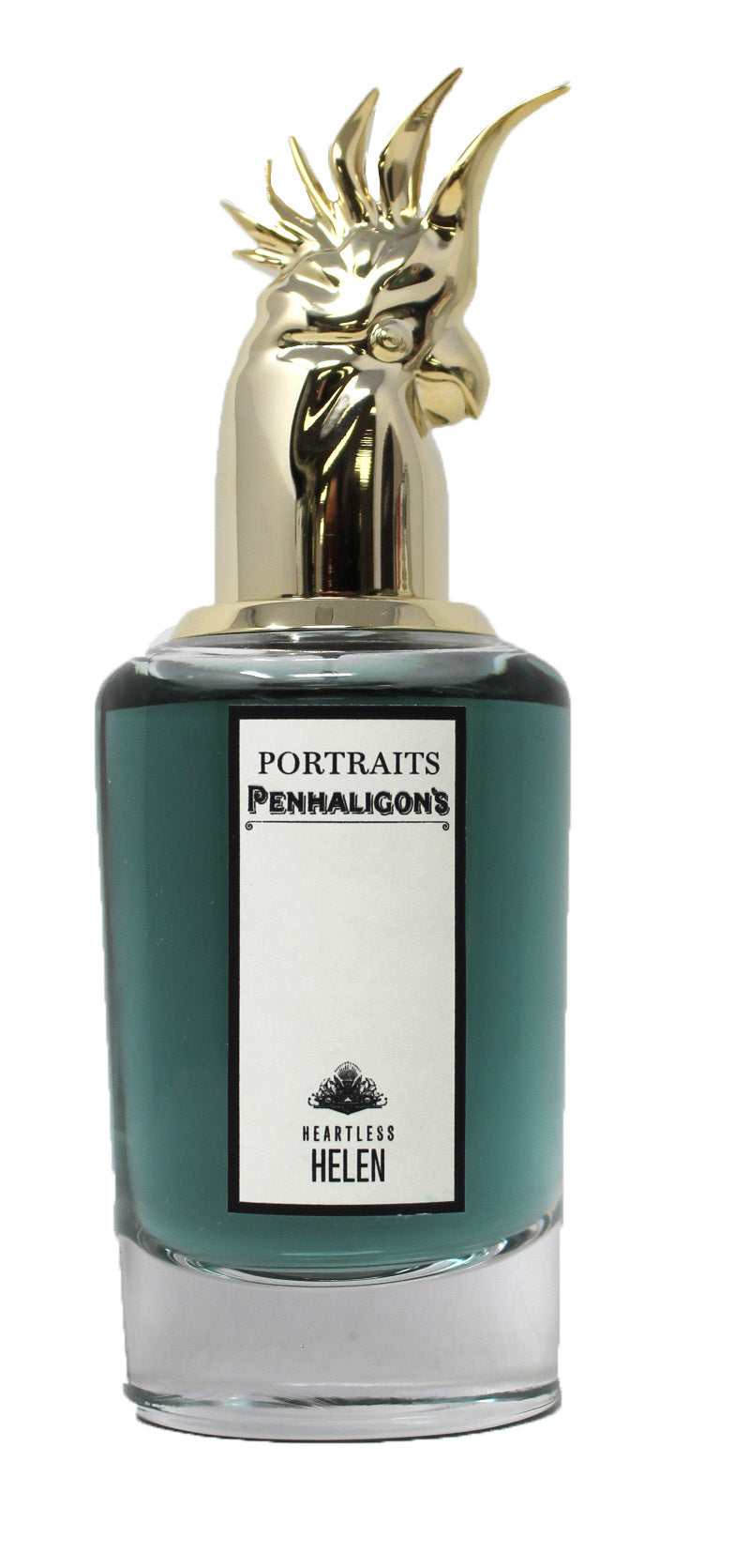 Penhaligon's Heartless Helen Eau De Parfum For Women 2.5 Ounces