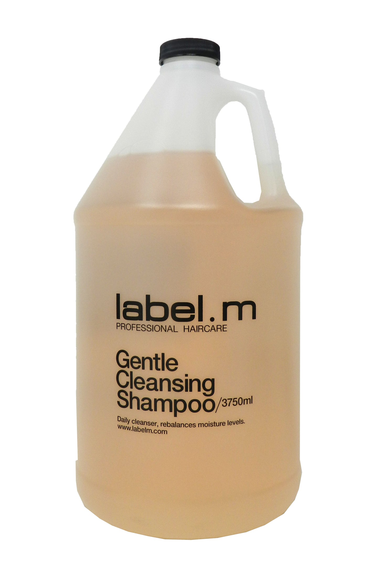 Label.M Gentle Cleansing Shampoo 3750ML