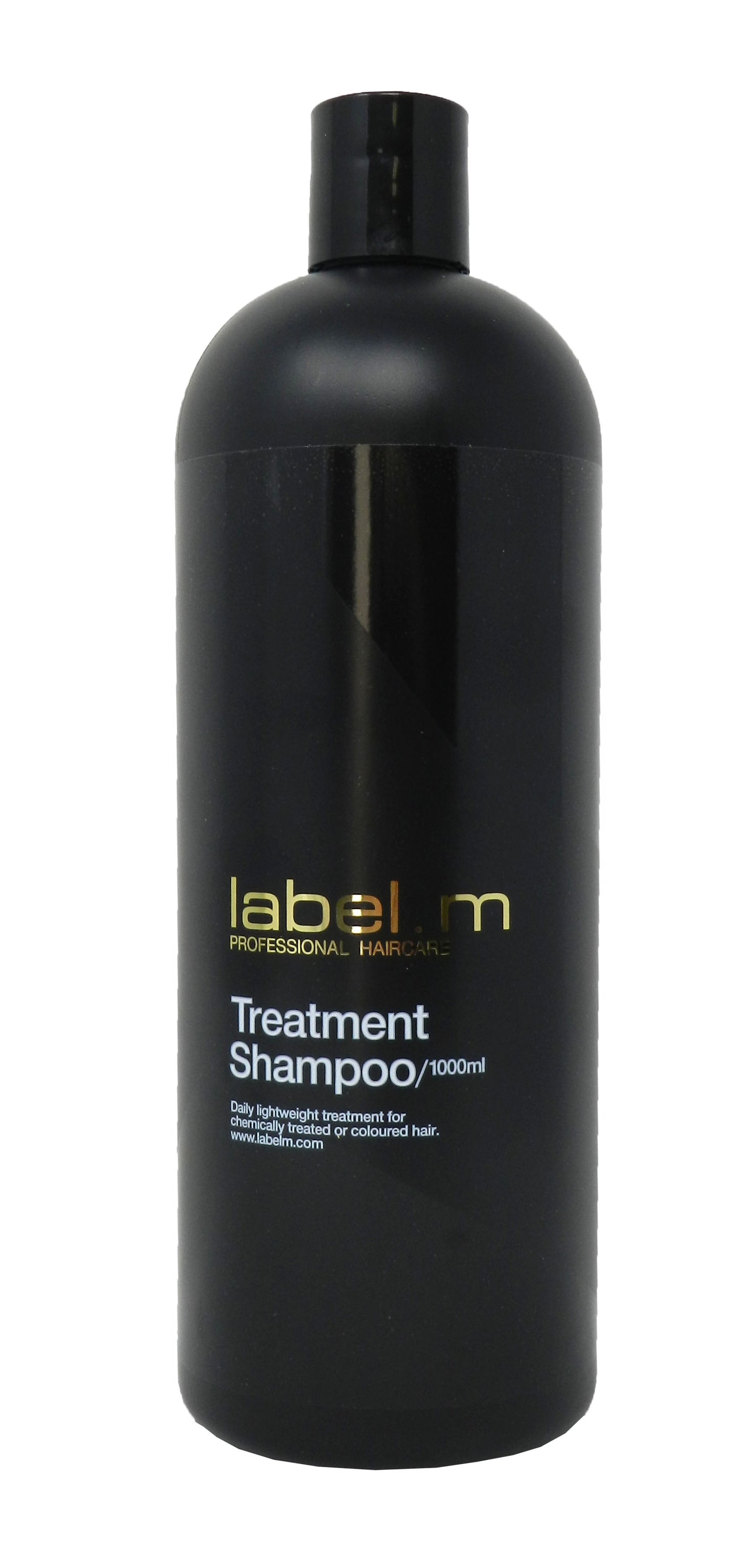 Label.M Daily Treatment Shampoo 1000ML