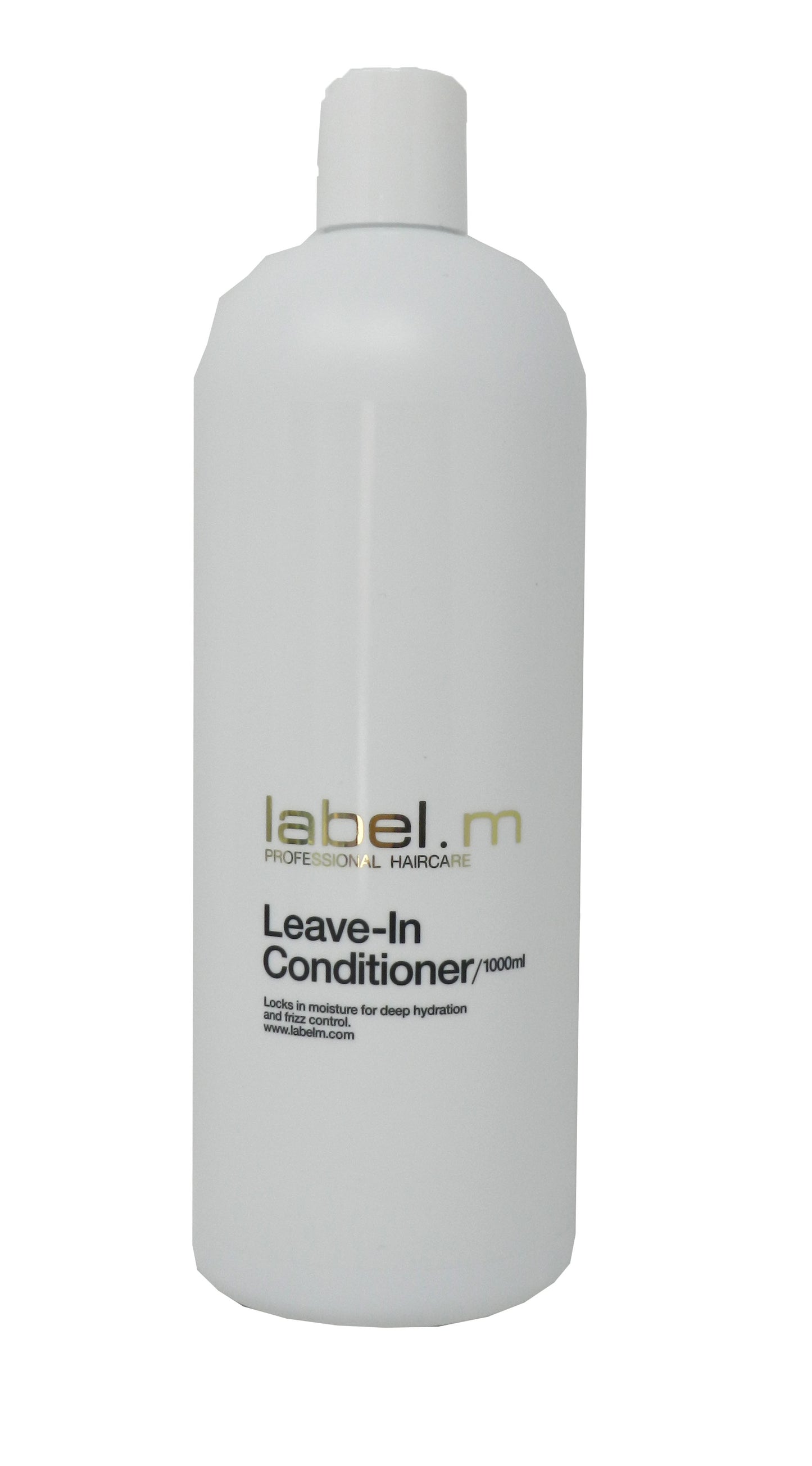 Label.M Leave-In Conditioner 1000ML