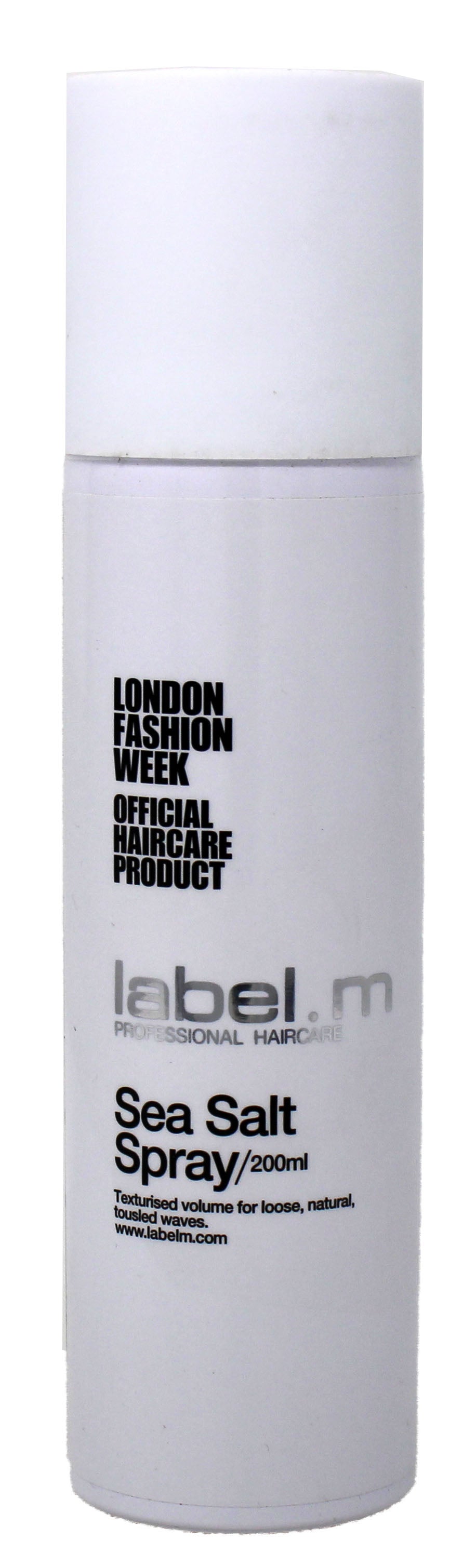 Label.M Sea Salt Spray 6.8 Ounce