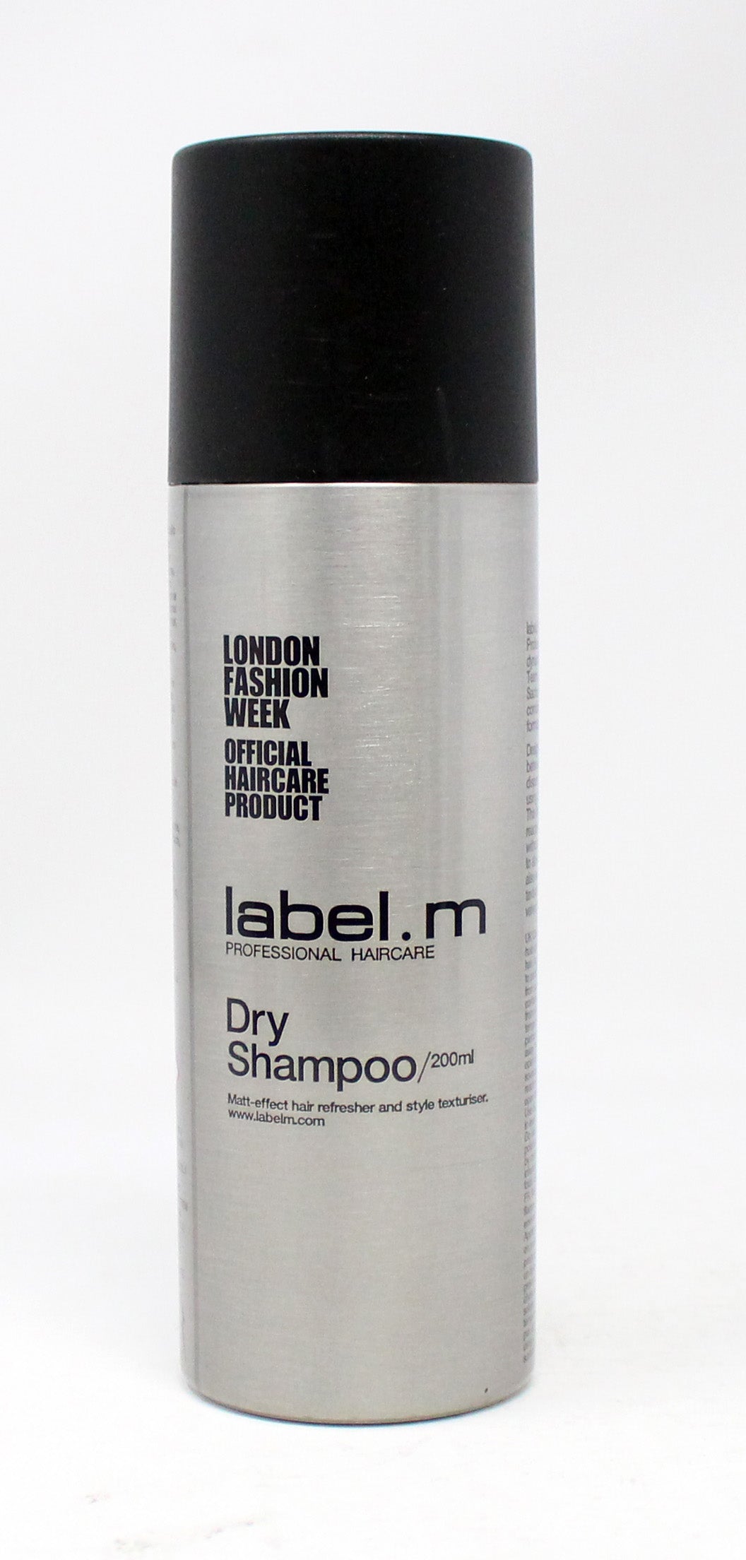 Label.m Dry Shampoo 6.8 Ounce