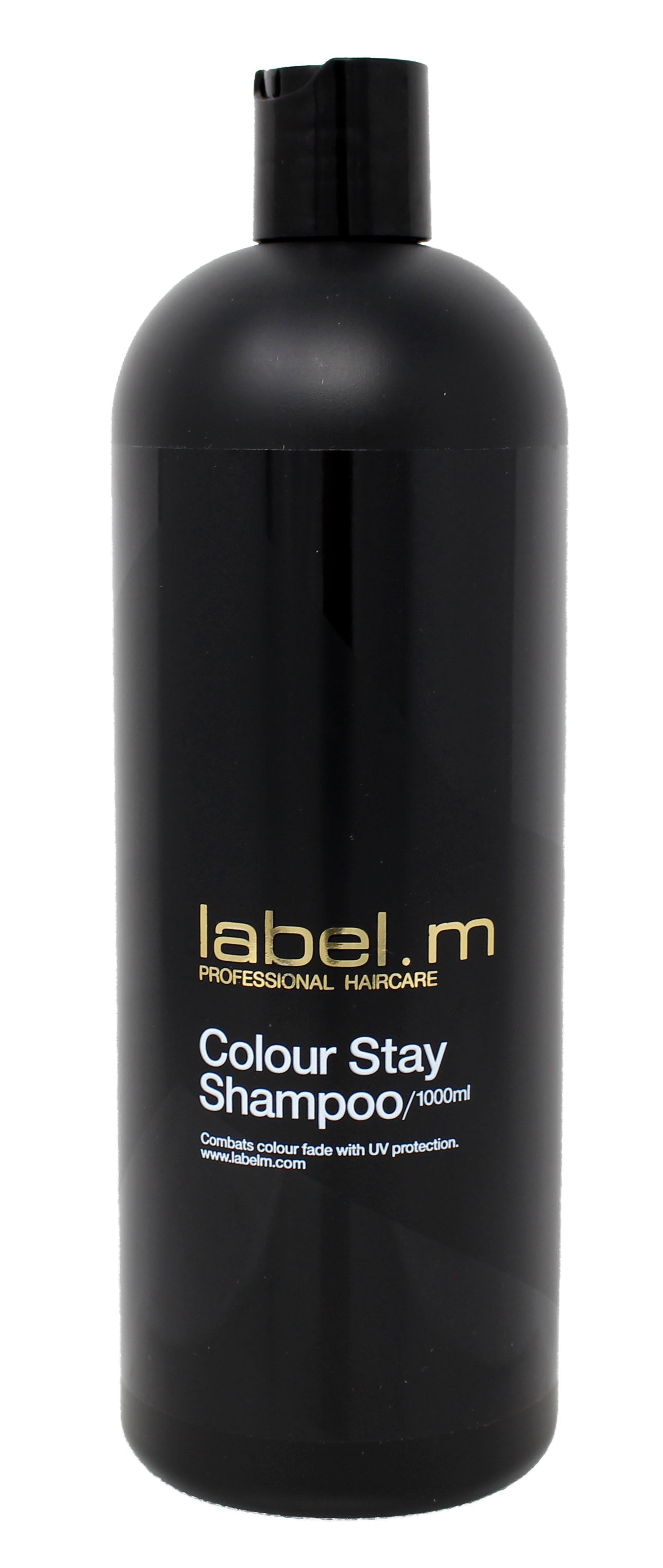 Label.M Colour Stay Shampoo 33.8 Ounce