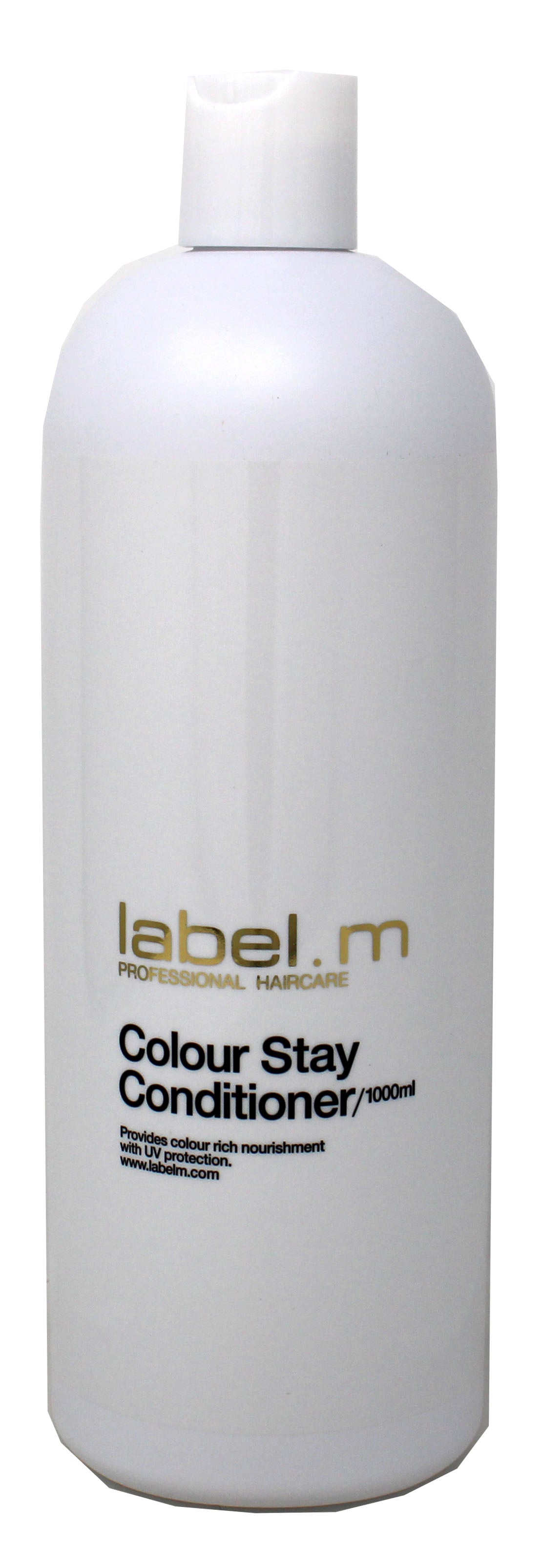 Label.M Colour Stay Conditioner 33.8 Ounce