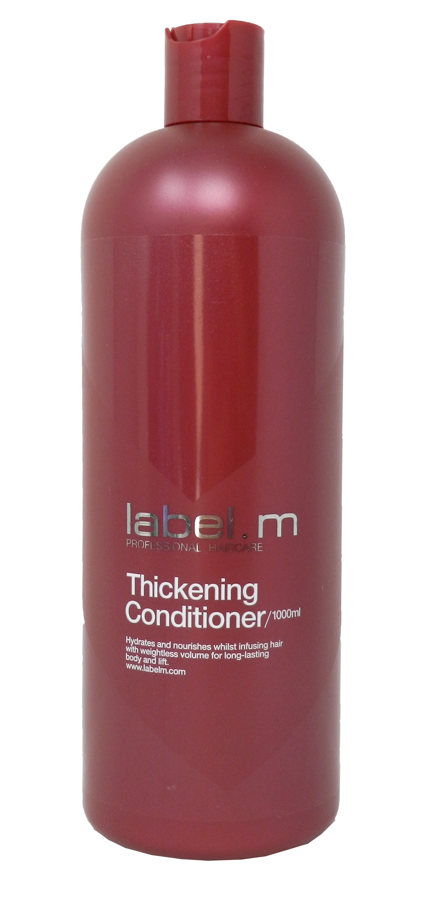 Label.M Thickening Conditioner 1000ML
