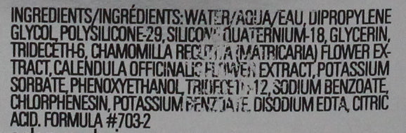 Color Wow Dream Coat Supernatural Spray 1.7 Ounces
