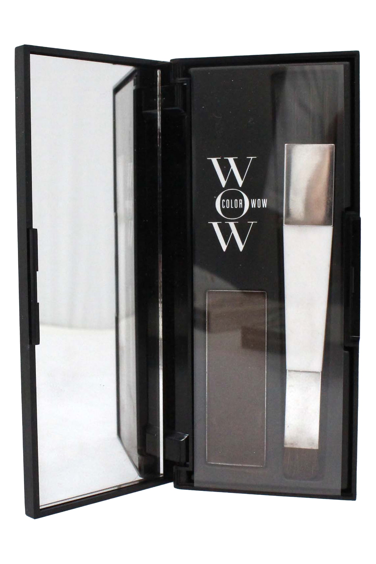 COLOR WOW Root Cover Up Medium Brown 0.07 Ounces