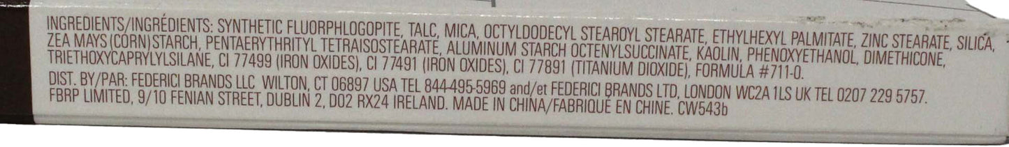 COLOR WOW Root Cover Up Medium Brown 0.07 Ounces