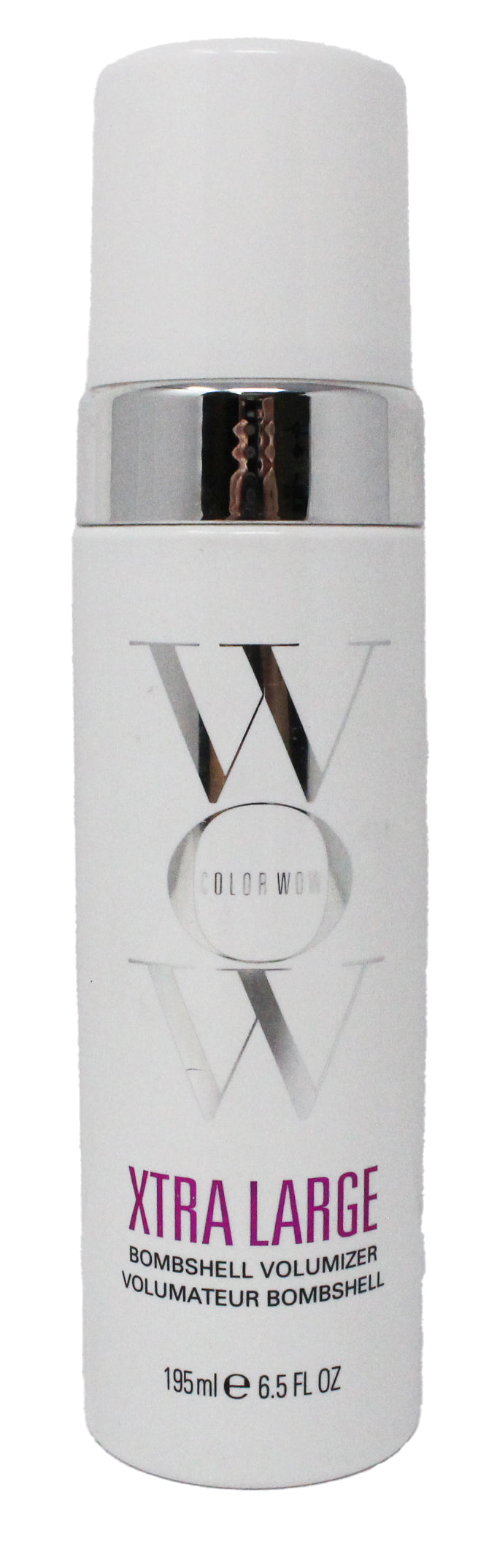 COLOR WOW Xtra Large Bombshell Volumizer 6.5 Ounce
