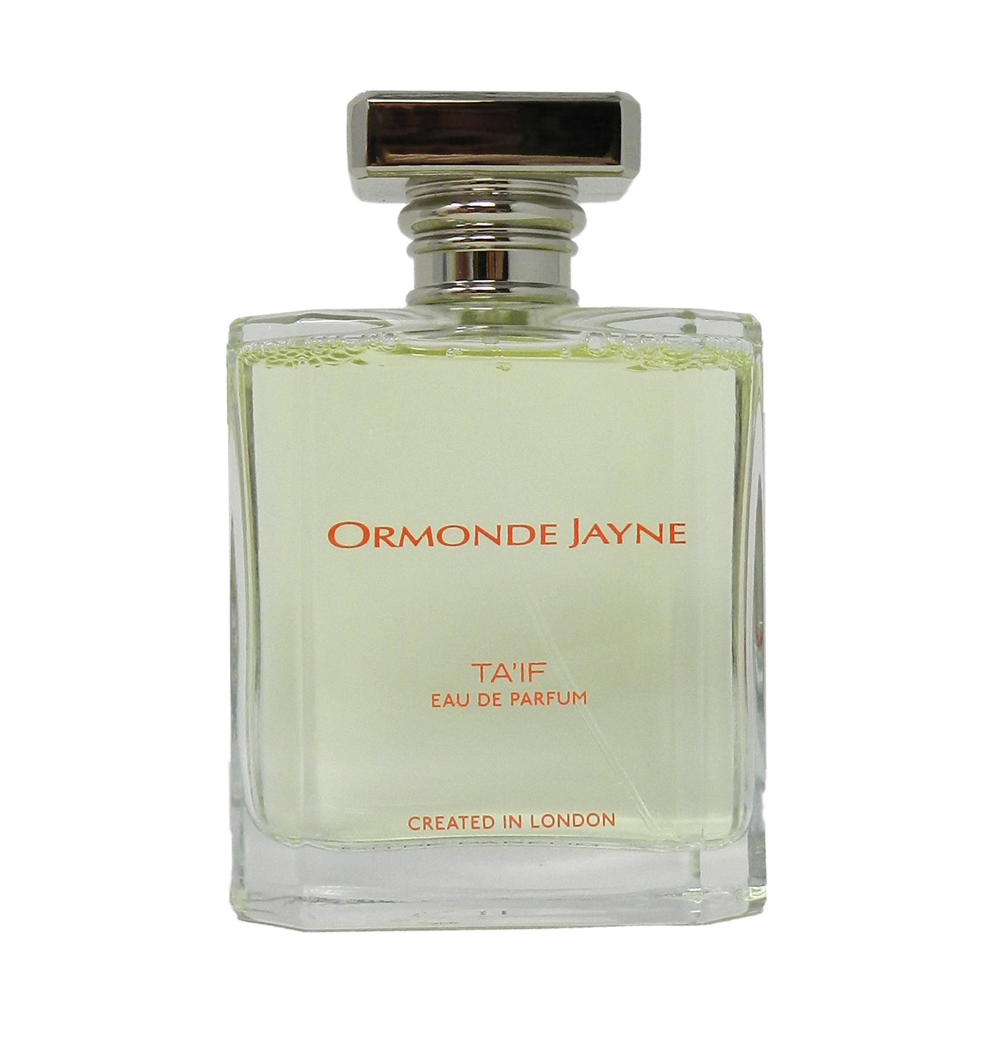Ormonde Jayne Ta'If Eau De Parfum For Women 4 Ounces